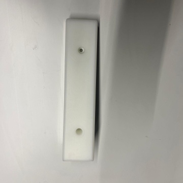 Auflagekeil Einstiegsitze