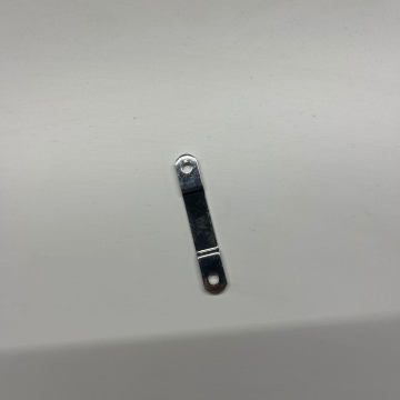 Schirmrolle