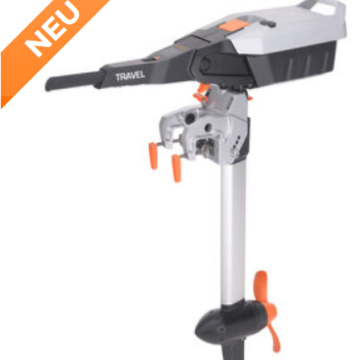 Torqeedo Travel L, 3PS